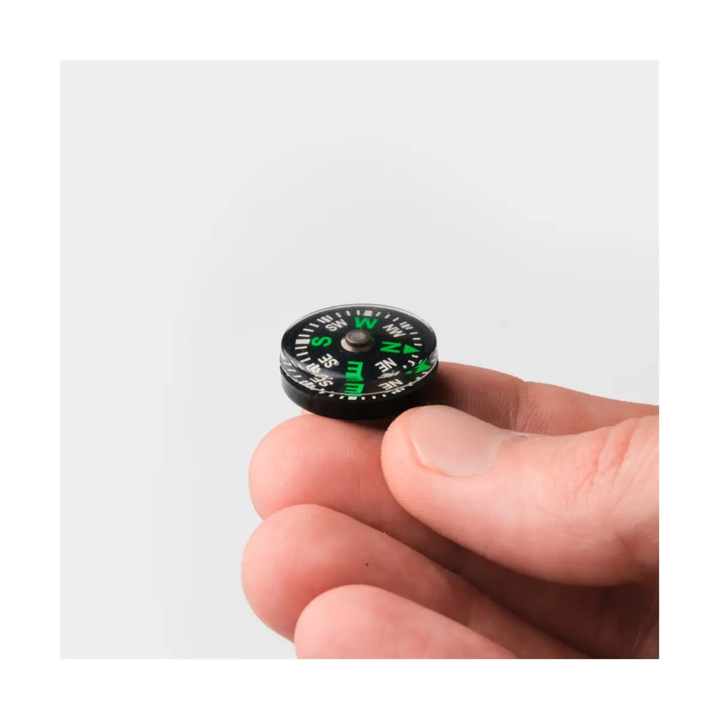 Mini - Kompass