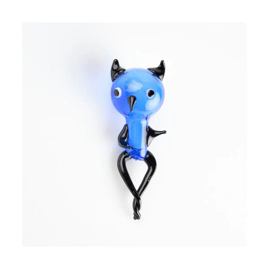 Kartesianischer Flaschenteufel