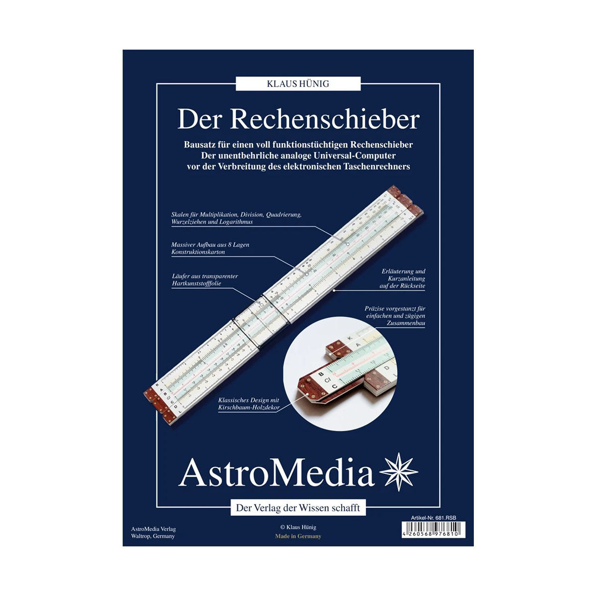Rechenschieber Der Rechenschieber – Wissenladen