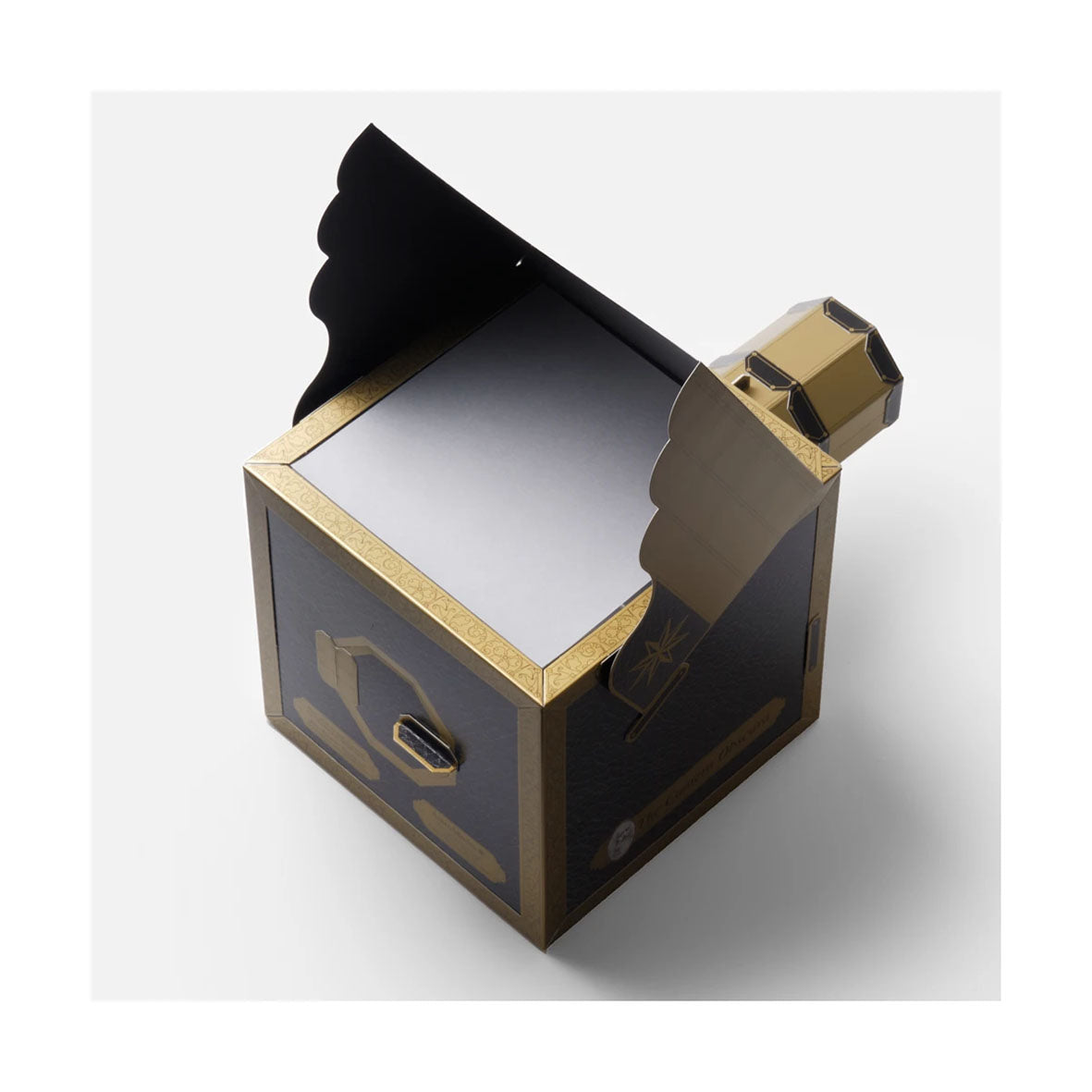 Die Camera Obscura