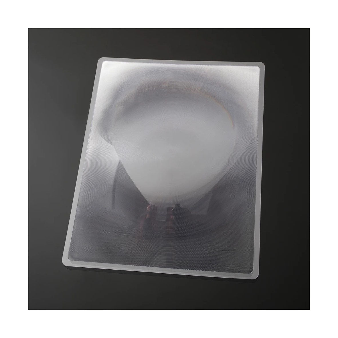 Fresnel-Linse F-53